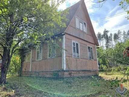 Дачи заря