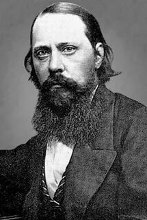 Щедрин критик