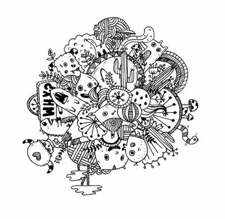 Doodle zachz winner