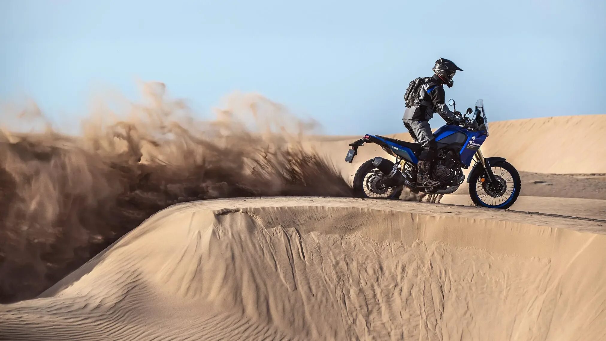 Tenere sed. Yamaha tenere 700 raid. Tenere sed. Tenere sed. Yamaha ténéré 700.