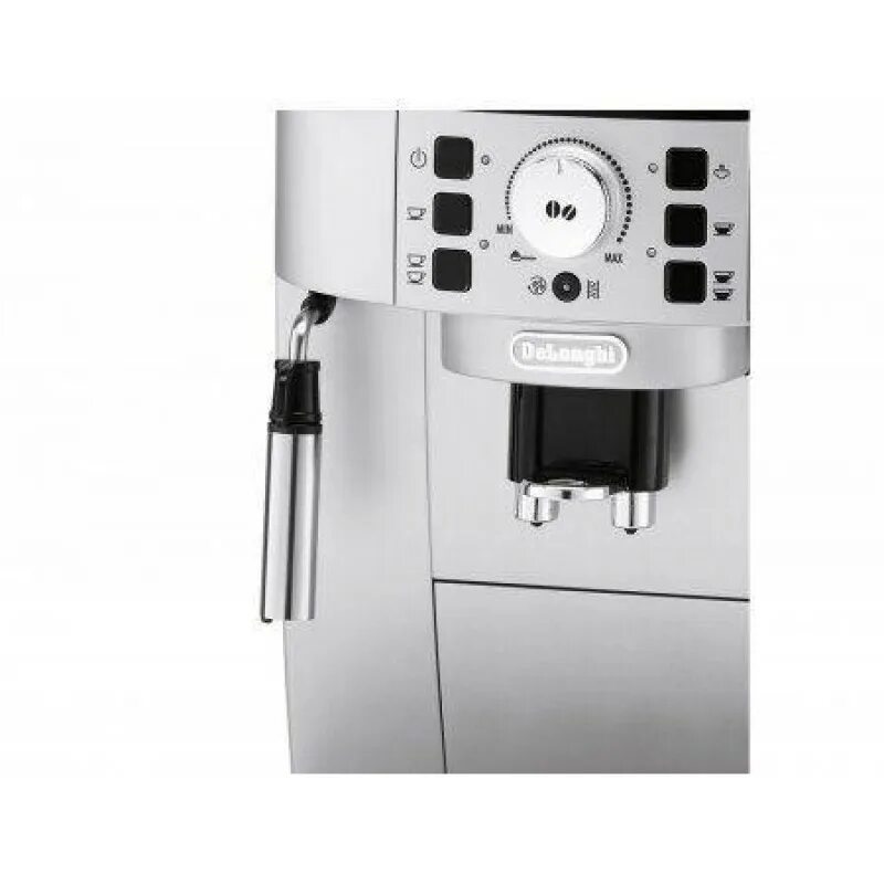 Кофемашина delonghi ecam 22.110 s. Кофемашина de'Longhi magnifica ECAM 22.110. Кофемашина Delonghi magnifica ECAM 22.110. Кофемашина de'Longhi magnifica ECAM 22.110 S. Delonghi кофемашина 22.110.SB.