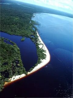 Амазонас