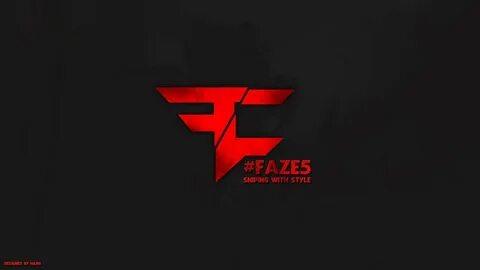 Eternal faze