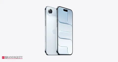 Өзін-өзі жалайтын порно