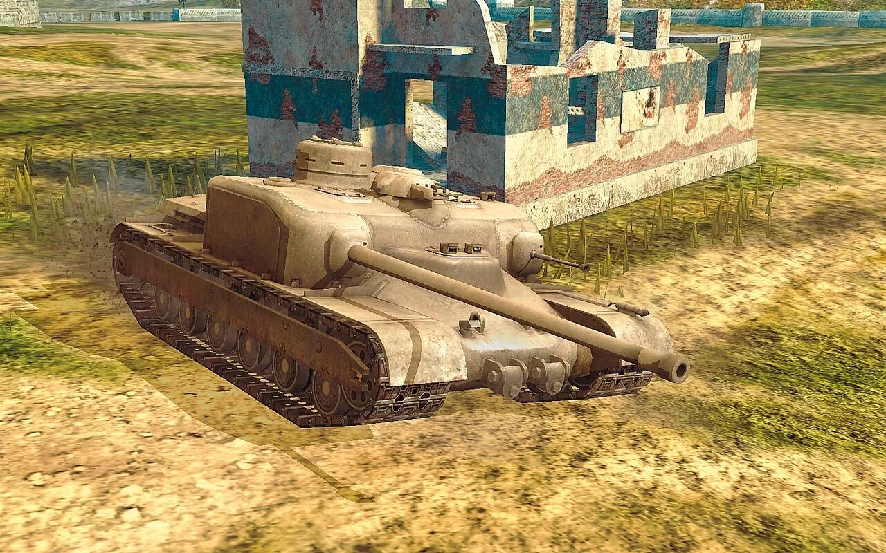 Tanks blitz какой танк лучше. АТ 8 танк блиц. Tanks Blitz танк АТ 2. Ворлд оф танк блиц ат2. WOT Blitz пт САУ.