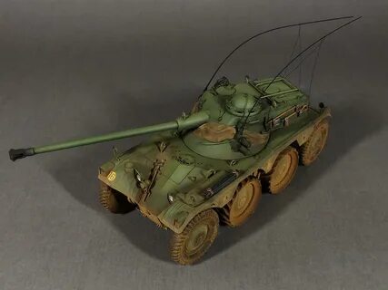 Hobby 10