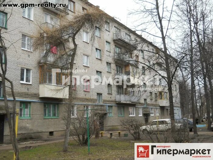 Новая усмань таунхаус на полевой. Александровская 11. Строительная 1 таганрог. Александровская 15 таганрог. Ростове на улице таганрогская 175 дэ.