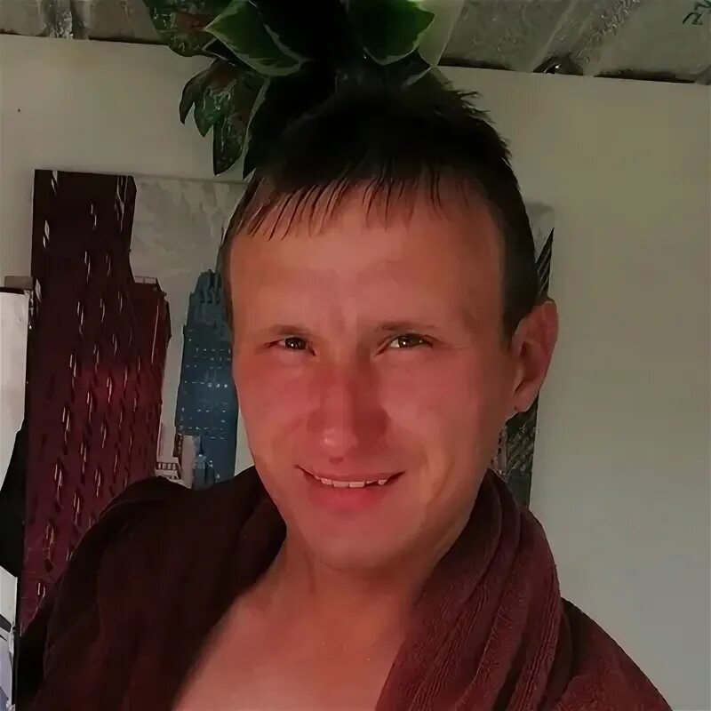 Гудков красноярск. Гудков красноярск. Гудков красноярск. Гудков красноярск. Гудков красноярск.