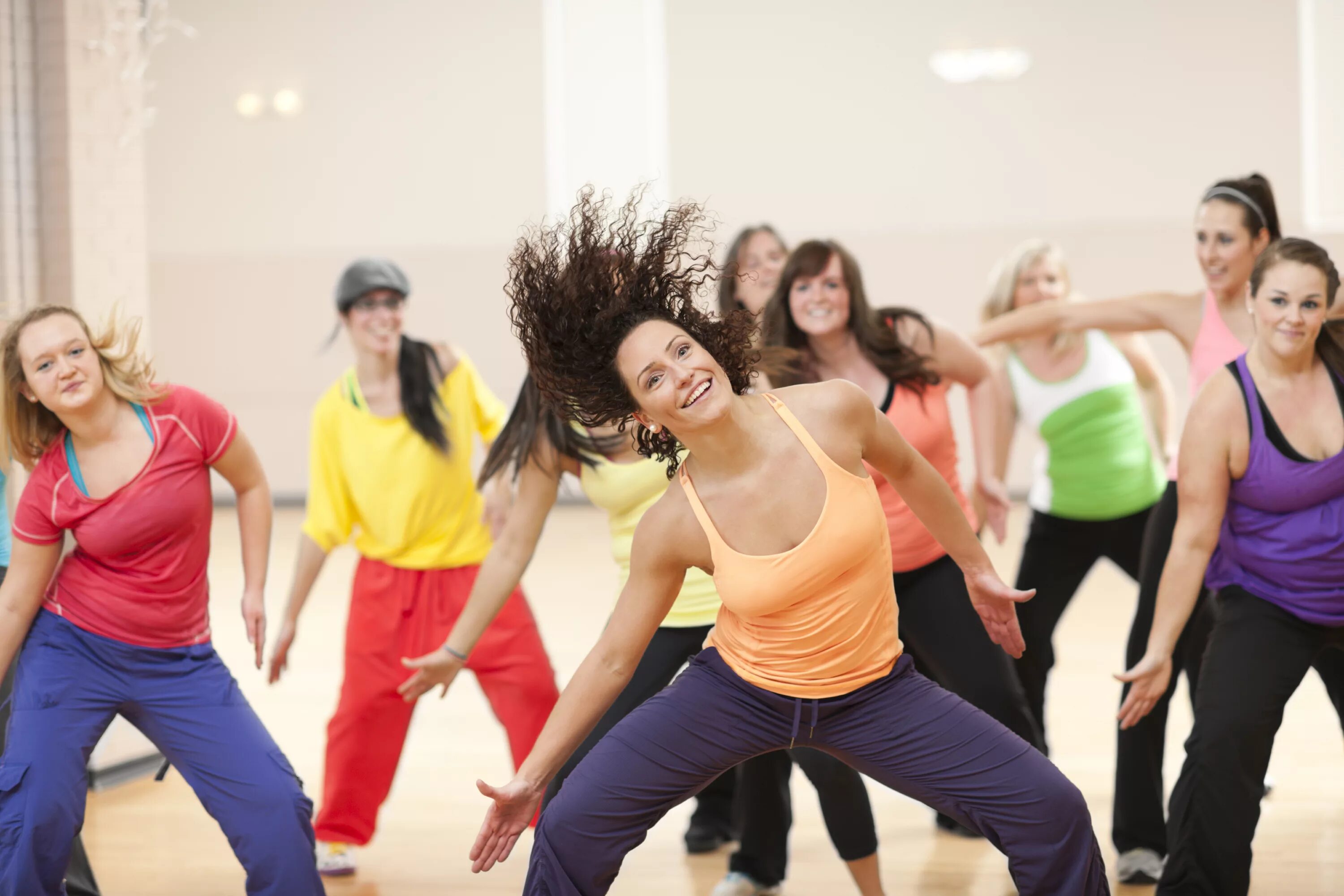 Зумба фитнес. Zumba Fitness, Домодедово. Zumba Fitness тренер. Групповые занятия. Хочу заняться танцами