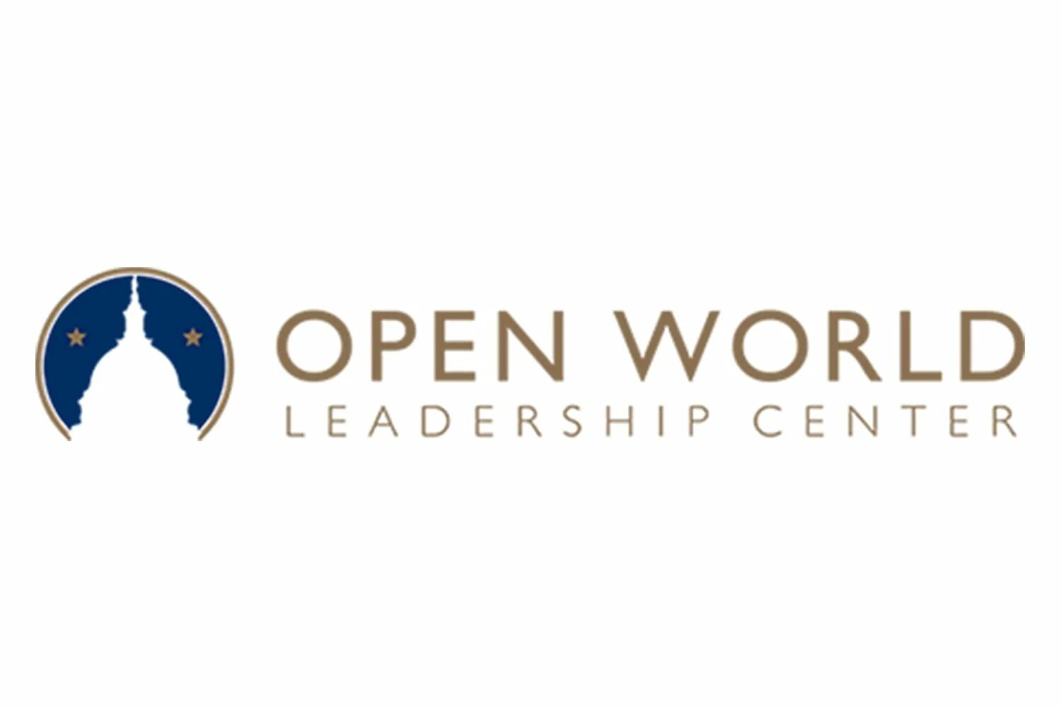 Агентство открытый мир. Открытый мир лого. Открой мир логотип. Логотип open. Логотип канала открытый мир.