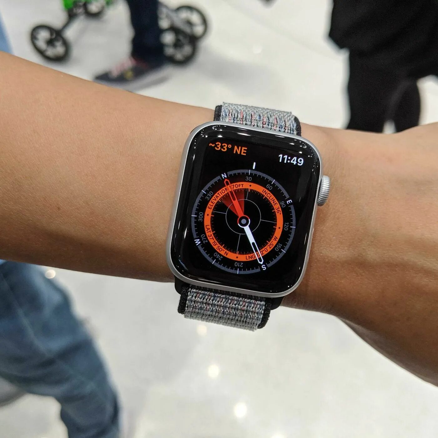 Series 6 44. Apple watch 5 44 mm. Apple watch Series 5 44mm. Apple watch Series 5 44mm Black. Apple watch 6 44 mm.