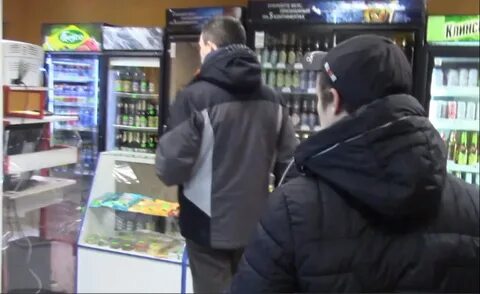 Круглосуточный кировский