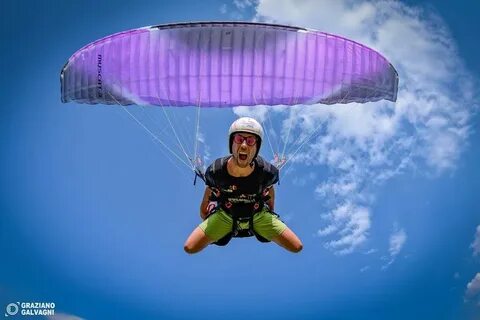 Sky 24