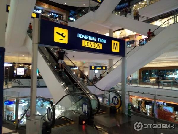 Терминал центр. Терминал 21 паттайя. тайланд тц 21 терминал. торговый центр в паттайе с самолетом. тц 21 в паттайе.