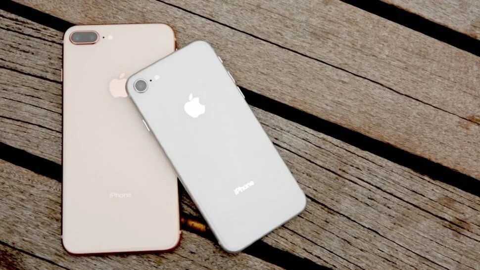 Айфон 8. Iphone 8 Plus. Iphone iphone 8 Plus. Iphone 8 iphone 8 Plus. Iphone 8 Plus Plus.