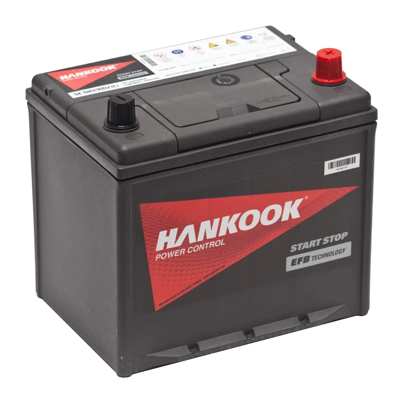 Аккумулятор автомобильный efb start stop. Автомобильный аккумулятор topla efb stop&go 112090. Topla аккумулятор 65ah 650a asia. Аккумуляторы moll 12 v 75 ah. Аккумулятор автомобильный efb start stop.