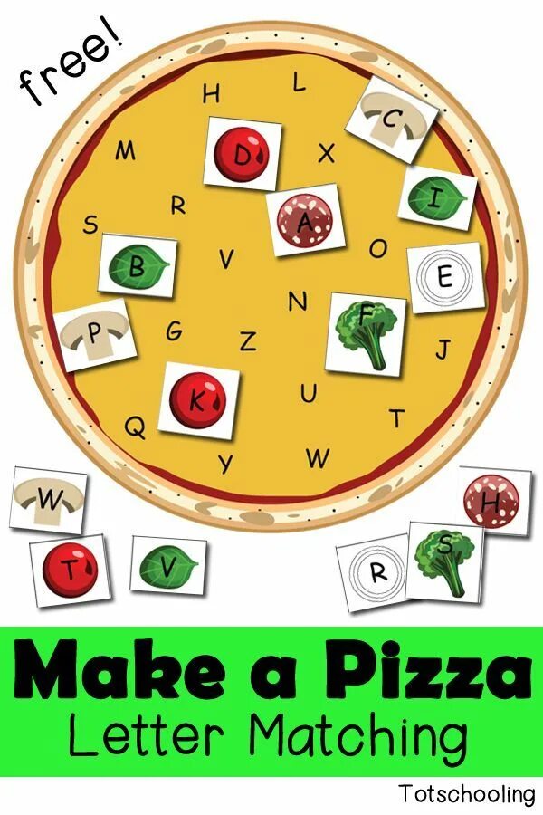 Make your pizza. Игра pizza for. интересная пицца для детей. игра пицца для детей. математическая пицца для дошкольников.