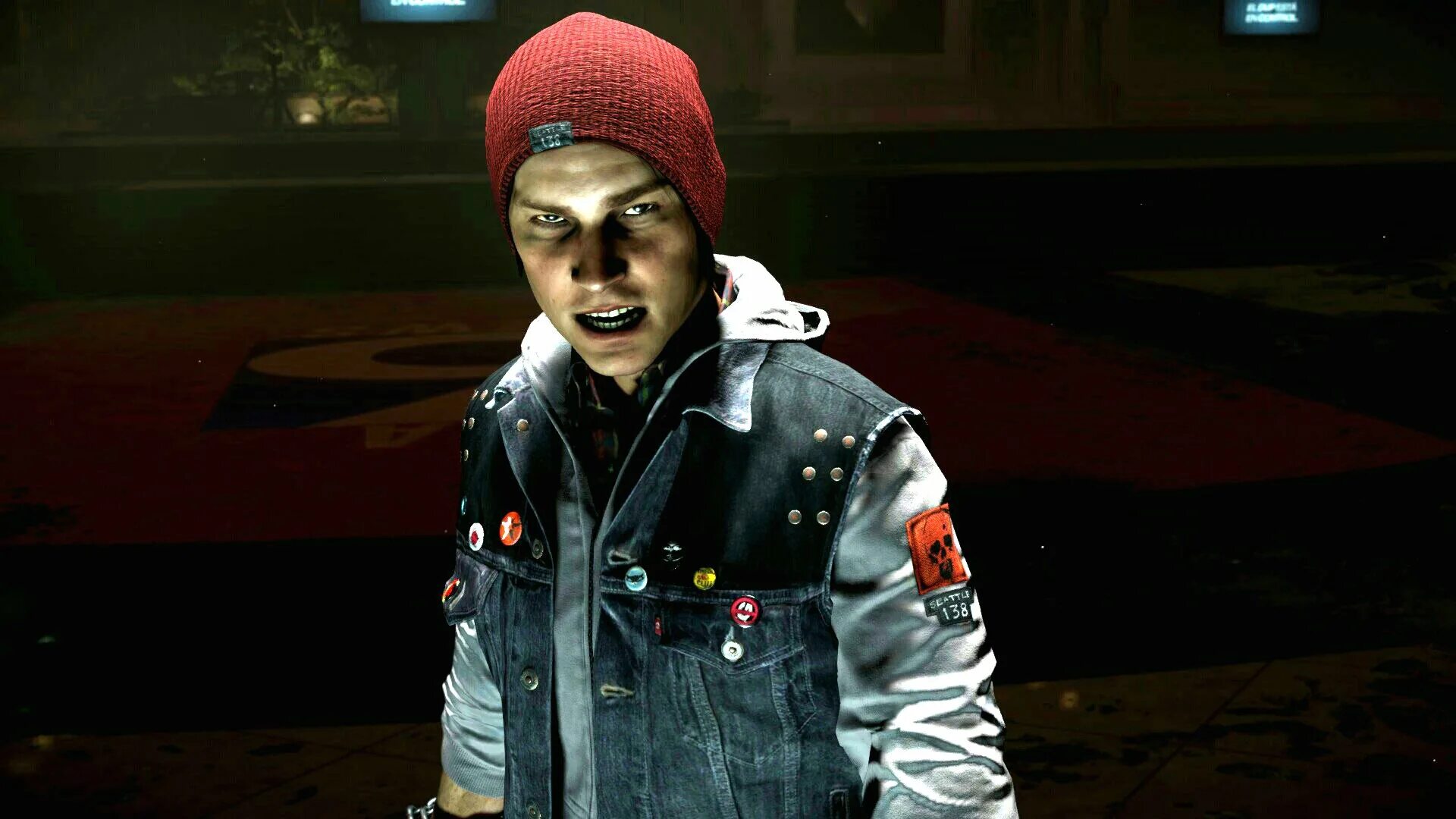 Делсин Роу. Infamous Делсин Роу. Second son. Infamous: second son. New son son 2