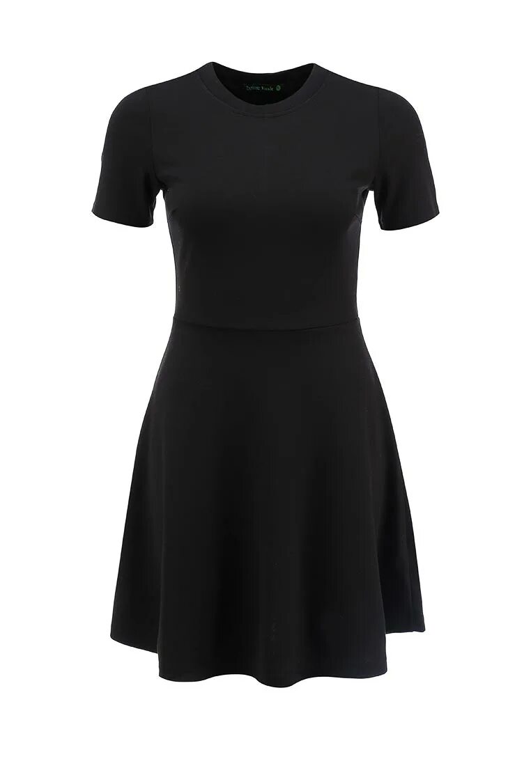 Бифри платье в горошек. Платье befree черное. Платье бифри розовое. Платье коричневое бифри befree. Платье бифри.