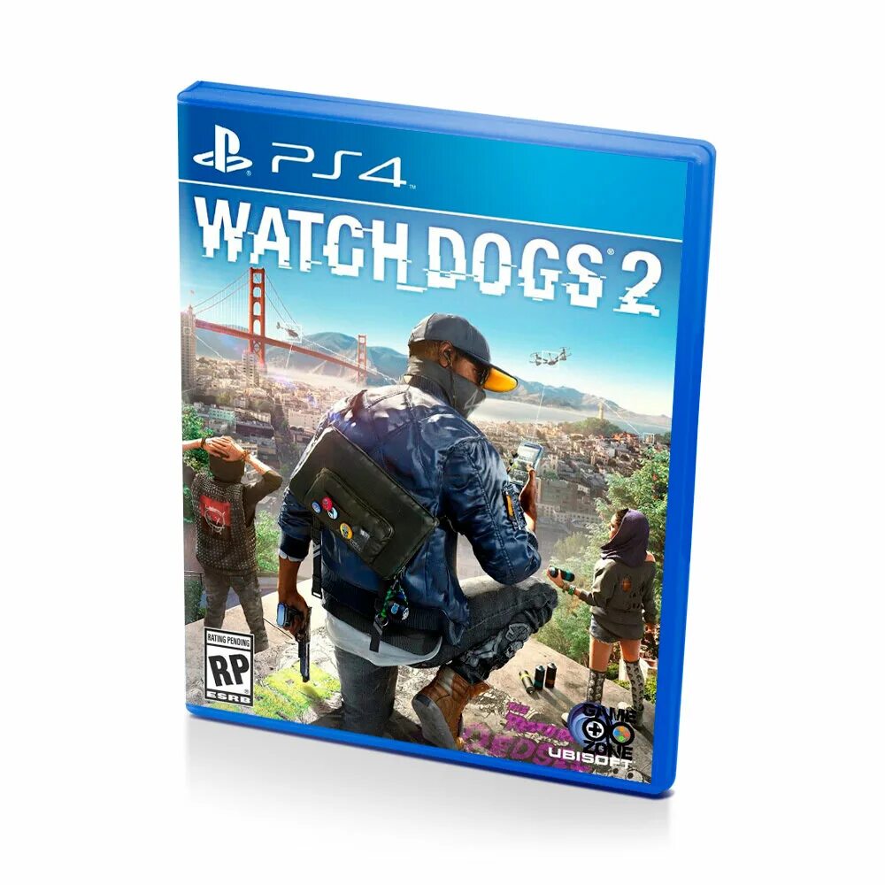 Watch dogs sony ps4 диск. вотч догс полное издание. Ps4 watch. вотч догс 2014. Ps4 watch.
