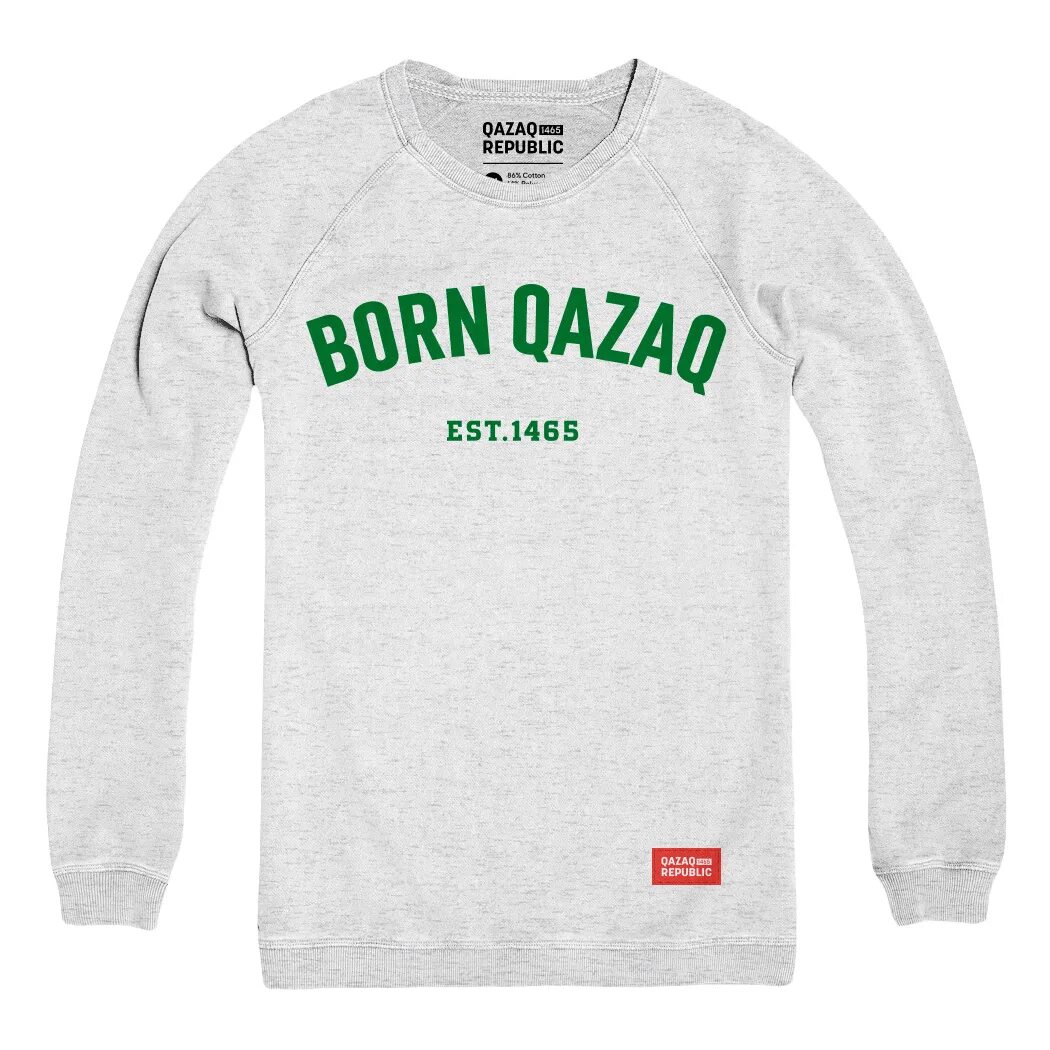 Born republic. Kazakh republic футболки. Born republic. Футболка qazaq republic. Кофта born qazaq.