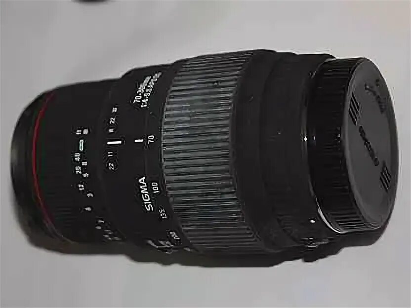 Sigma apo dg 70 300mm. Sigma 70-300 pentax. Sigma af 70-300mm f/4-5. 75 300 canon и sigma dg 70-300 macro сравнение. Sigma apo dg 70 300mm.