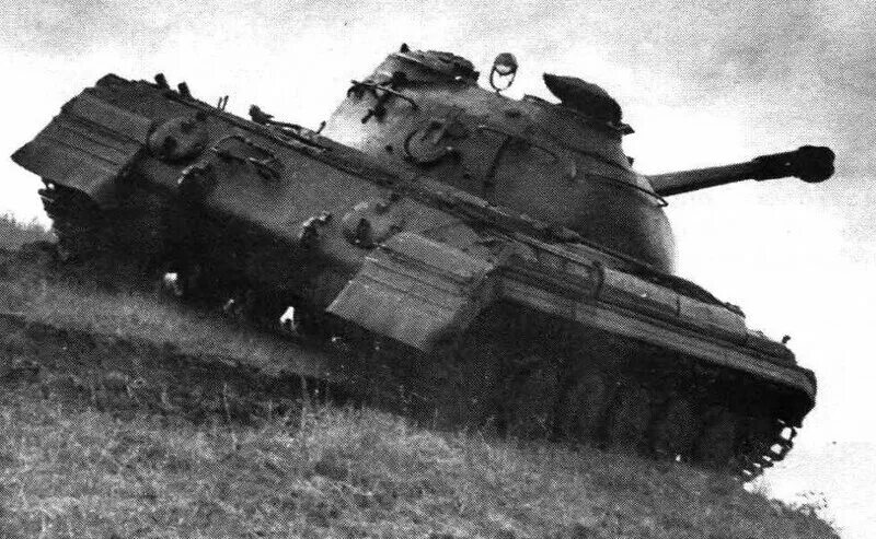 Р 278. Объект 286 танк. объект 259а. объект 278 р. объект 259 танк.