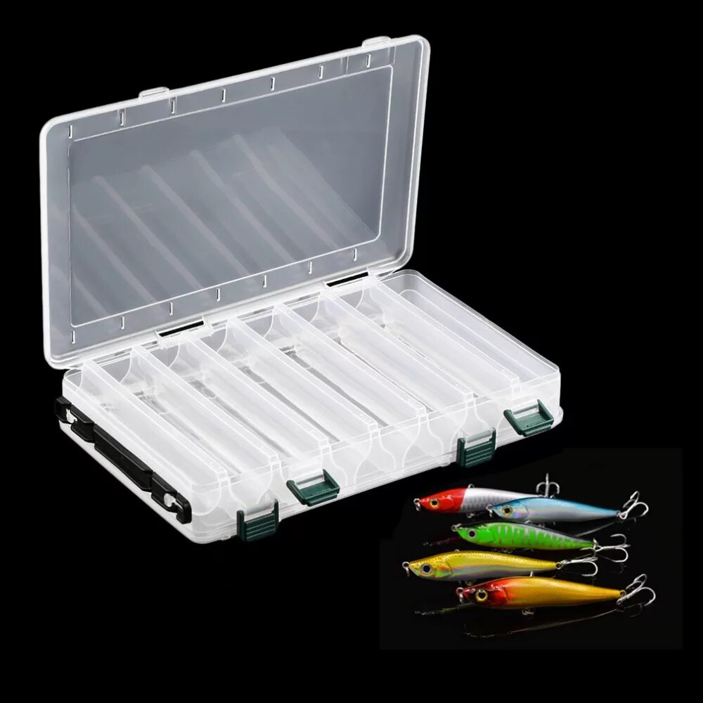 Fishing Tackle Case Box Admiral. Коробка рыболовная Hiyoshiya assist Hook Multi Case m 1505. Коробка для приманок Fisherman. Коробка Олта под воблеры двухсторонняя 350\220\60.