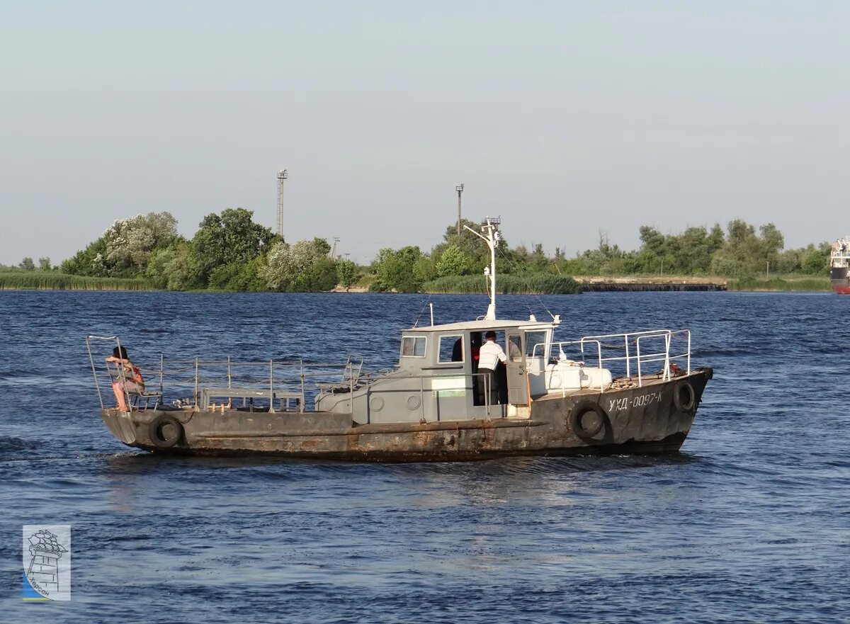 Морской буксир Антей. Буксир Антей Архангельск. Толкач Антей. Т/Х Антей буксир. Судно арка