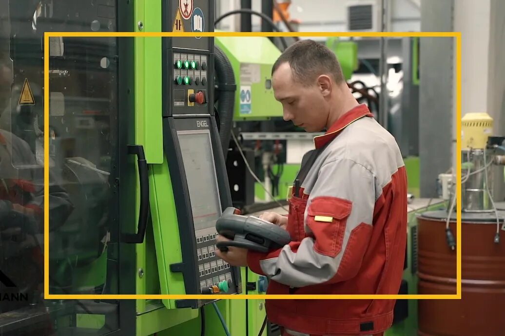 Строительная выставка the big 5 construct egypt (каир, египет). Фахманн оборудование. Перспективные производства рязанского региона. Фахманн руссланд рязань. Фахманн руссланд рязань.