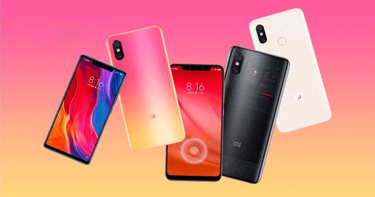 Xiaomi Redmi Модельный ряд. Смартфон Сяоми Модельный ряд. Смартфон Сяоми в руке. Самые дешёвые телефоны Xiaomi. Mi 8 pro сравнение