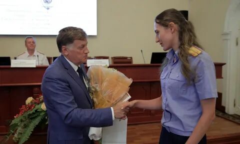 Сайт следственный комитет санкт петербурга