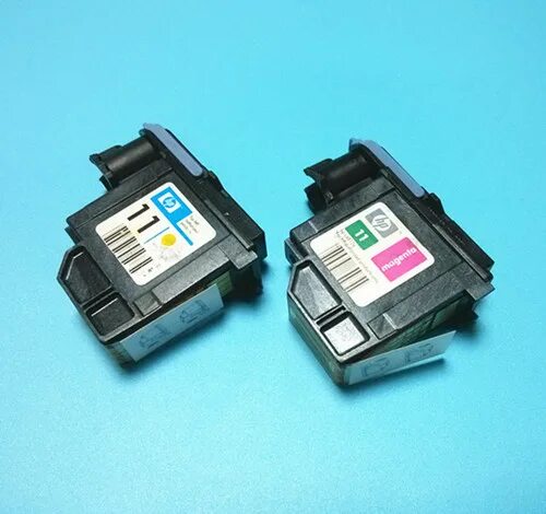 печатающая головка c9404. печатающая головка нр 11. печатающая головка 11. печатающая головка hewlett-packard 11 c4810a черный. печатающая головка 11.