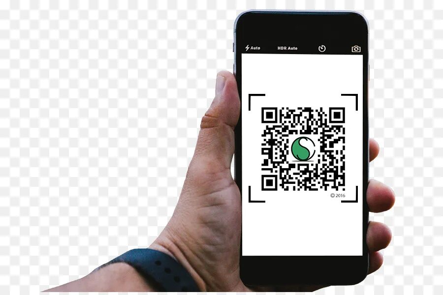 Отсканировать штрих. Смартфон QR. QR код на телефоне. Сканируй QR код. Смартфон QR код сканирование.