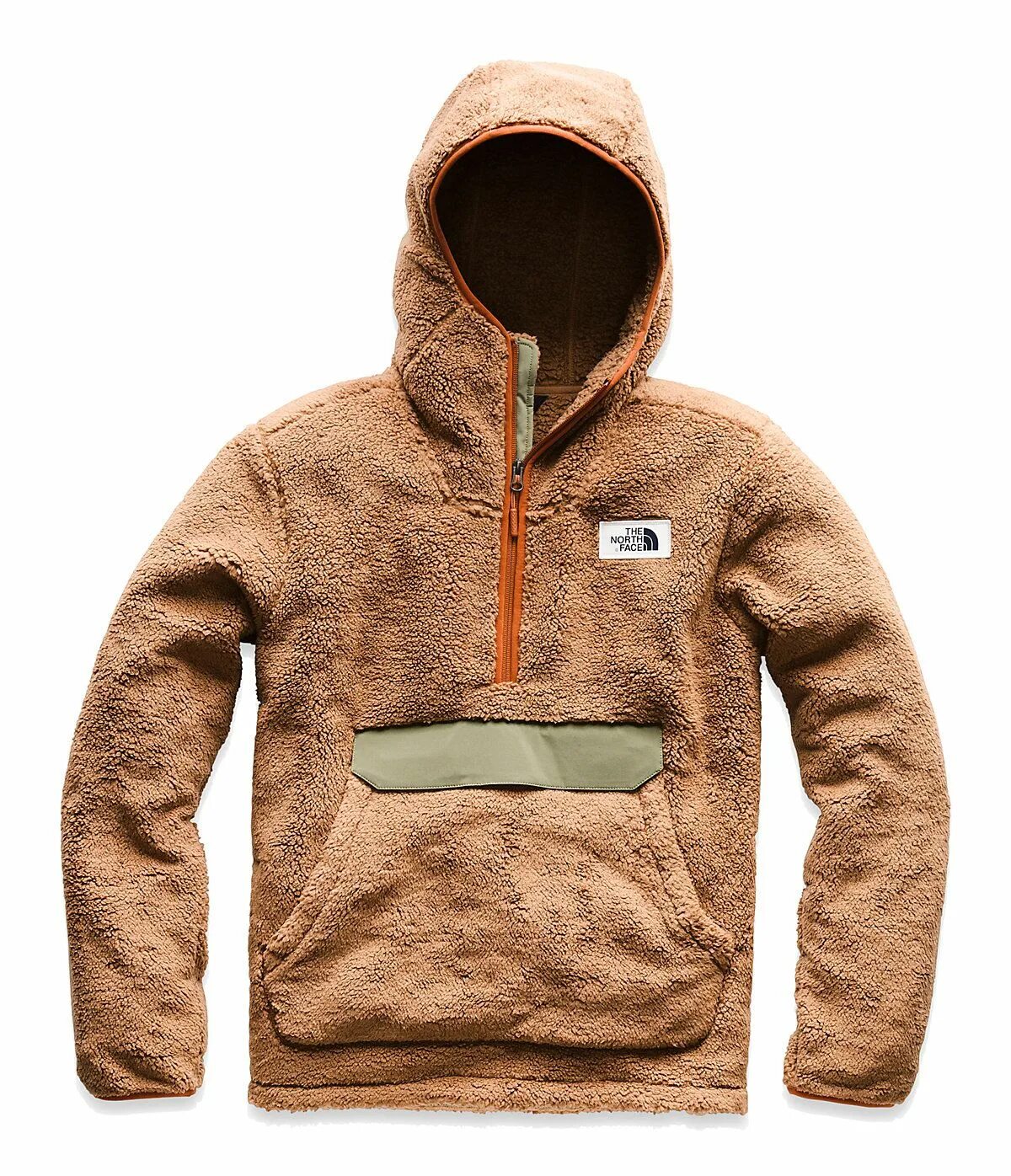 Шерпа кофта. Худи шерпа флис. толстовка шерпа tnf. зип худи шерпа. флисовая кофта the north face мужская.