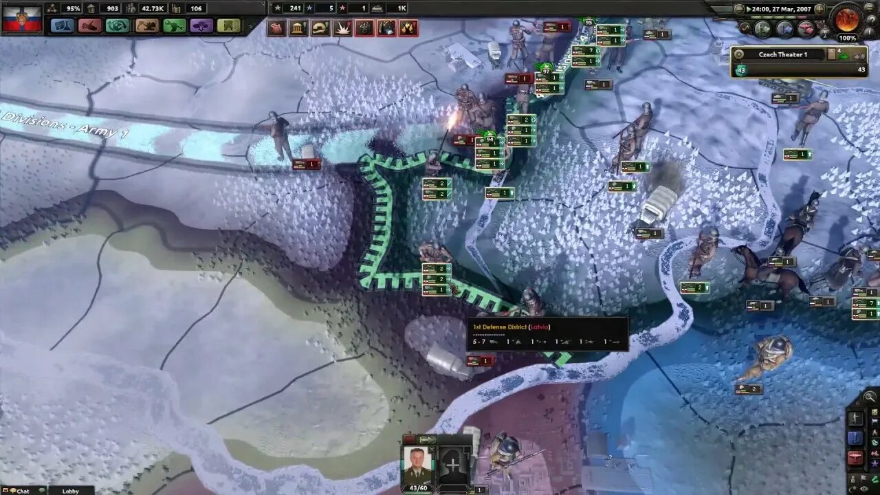 Hoi 4 Millennium Dawn фокусы на Россию. Hoi4 Millennium Dawn 2023. Hoi 4 мод Millennium Dawn. Хойка миллениум давн