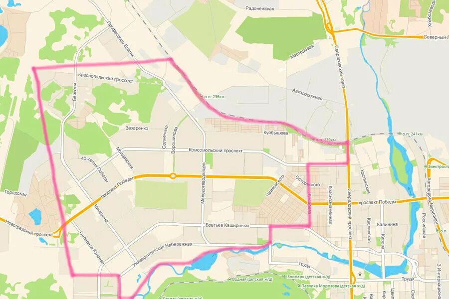 Курчатовский район челябинск. Северок челябинск. Тополинка челябинск. Район северо запад челябинск на карте. Северок челябинск район.