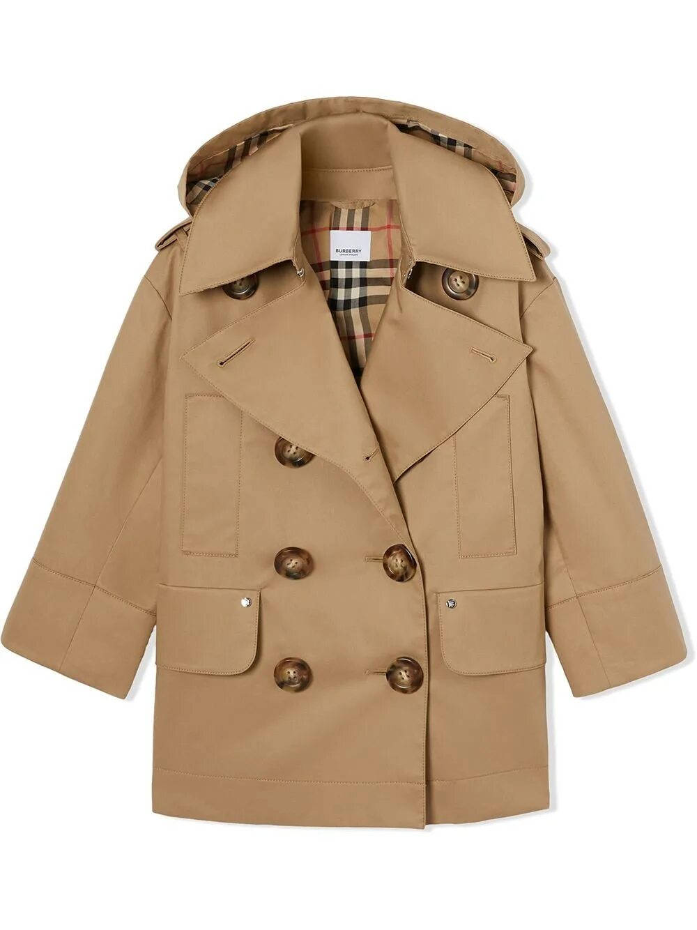 Burberry детское. Тренч КИД. Детское пальто Burberry. Il Gufo Trench Coat Kids. Тренч Burberry детский купить.