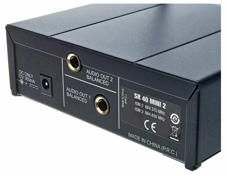 Akg wms40 mini2 vocal set bd. Akg wms40 mini2. akg wms40 mini2 vocal set dual. akg wms40 mini dual vocal set. микрофоны akg wms40 mini dual vocal set.