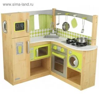 Кухня для грудничков 8 букв