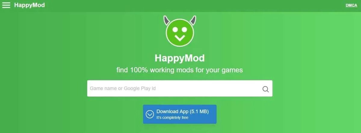 Happymod на пк. Значок хэппи мод. Happymod. Happy mod. Хаппу мод.