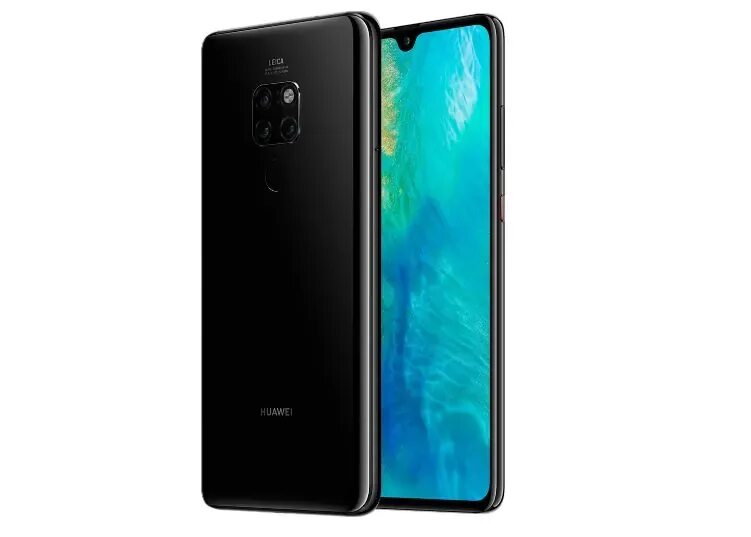 Huawei Mate 20. Huawei Mate 20 Pro. Huawei Mate 20 x, 7,2”. Huawei mate 20 x