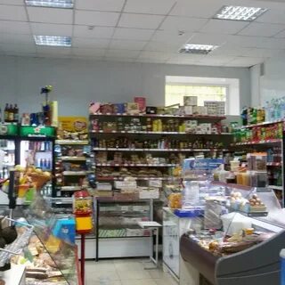 Дмитровское 46