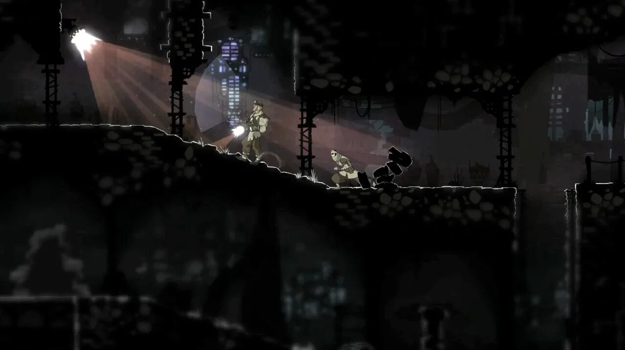 Игра mark of the ninja. Mark of the ninja. mark of the ninja на андроид. 2д игра про ниндзя на пк. путь тишины mark of the ninja.