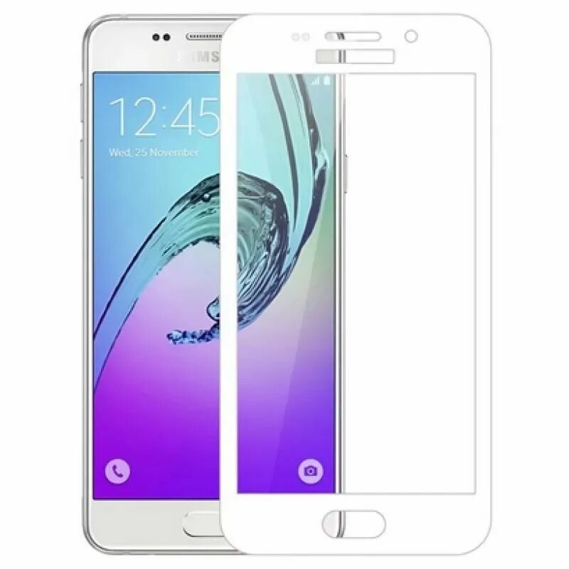 Самсунг а01 память. Samsung Galaxy a7 2016. Samsung Galaxy a3 2016. Смартфон Samsung Galaxy a5 (2016) SM-a510f. Samsung SM-a510f/DS.