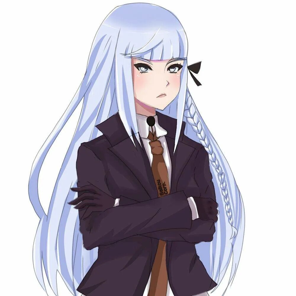 Мегами сайко. Megami Saikou Yandere. Мегами Сайко Яндере симулятор. Кенчо Сайкоу.