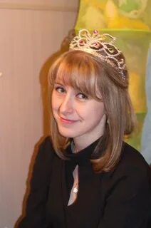 Ященко новочеркасск