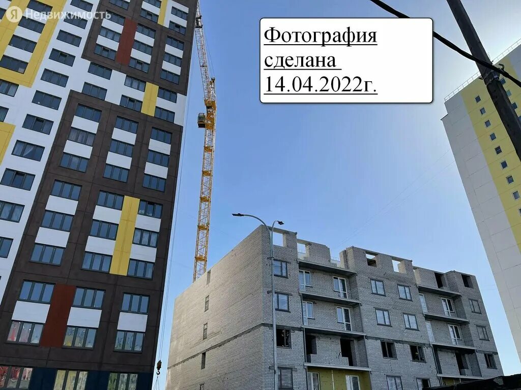 архитектор зянкин киров