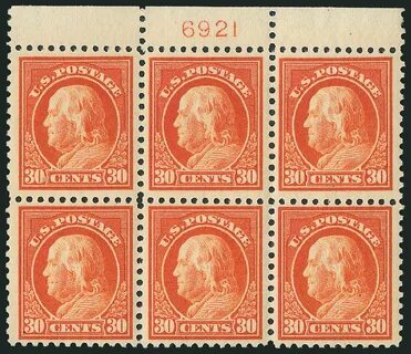 1917 30