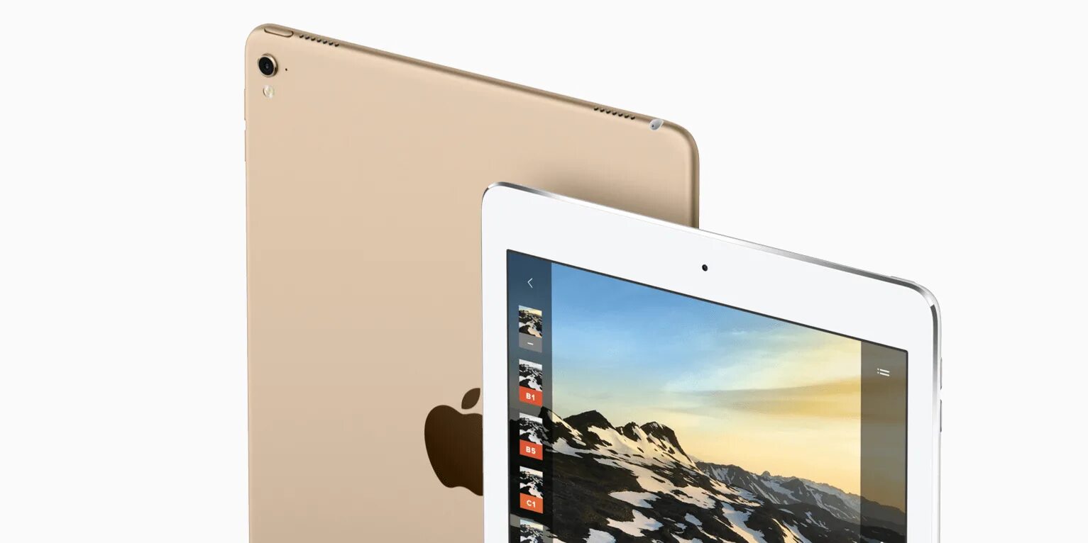 Ipad 9.7. Apple IPAD Pro 9.7 32gb. IPAD Pro9.7 model. Apple IPAD Pro Gold. Планшет Apple IPAD Pro 9.7 32gb Wi-Fi.